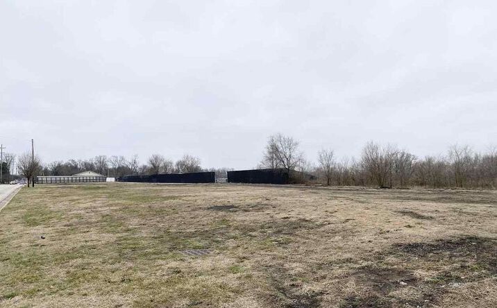 Pictures of Land, Self Storage, Special Purpose property located at 2650 N 25th St, Terre Haute, IN 47804 for sales - image #1