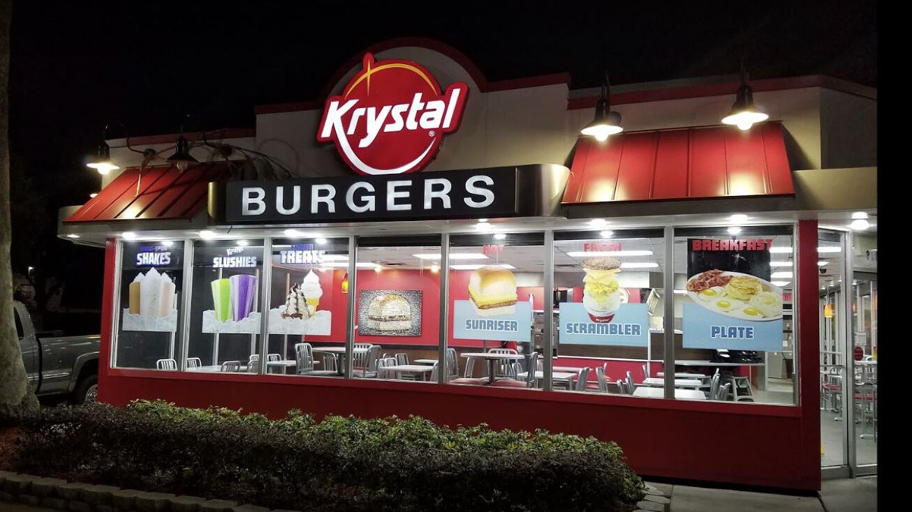 3634 Curry Ford Rd, Orlando, FL 32806 Retail Property for Sale