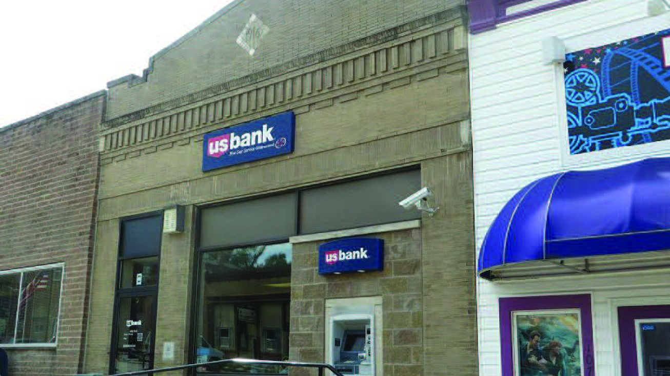 113 Broadway St, Carson, IA 51525