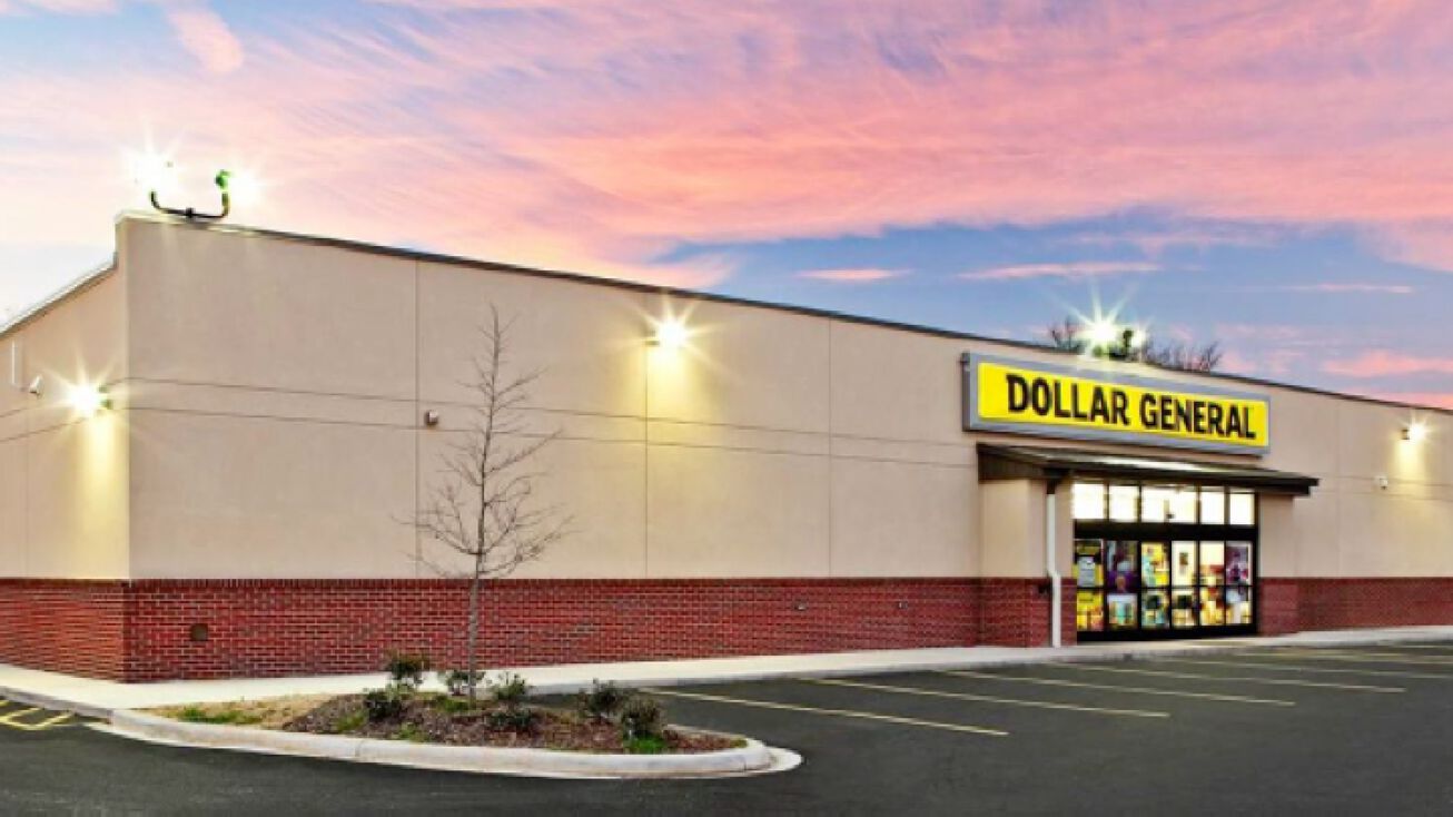 655 Wethersfield Ave, Hartford, CT 06114