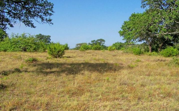 Pictures of Land property located at Griswold, South Lyon, MI 48178 for sales - image #1
