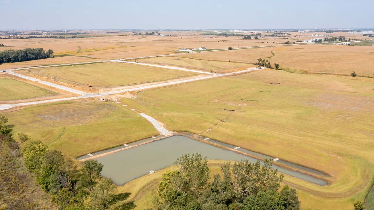 3 Joco50, Swisher, IA 52338