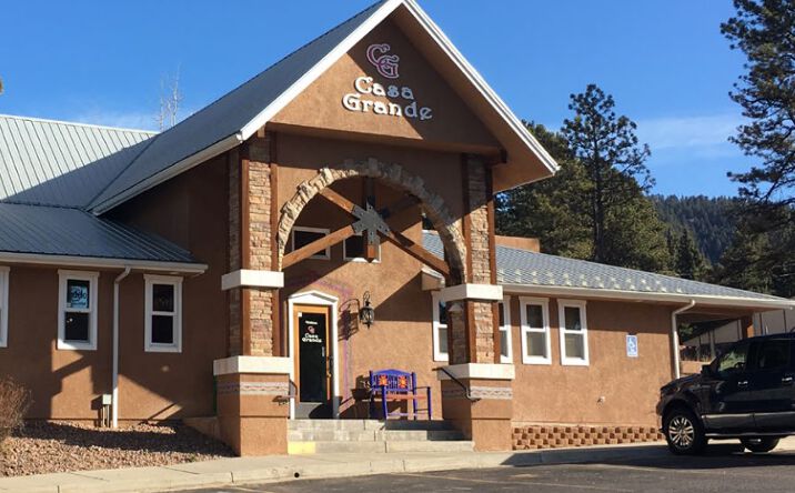 Woodland Park Co Commercial Real Estate For Sale Crexi Com