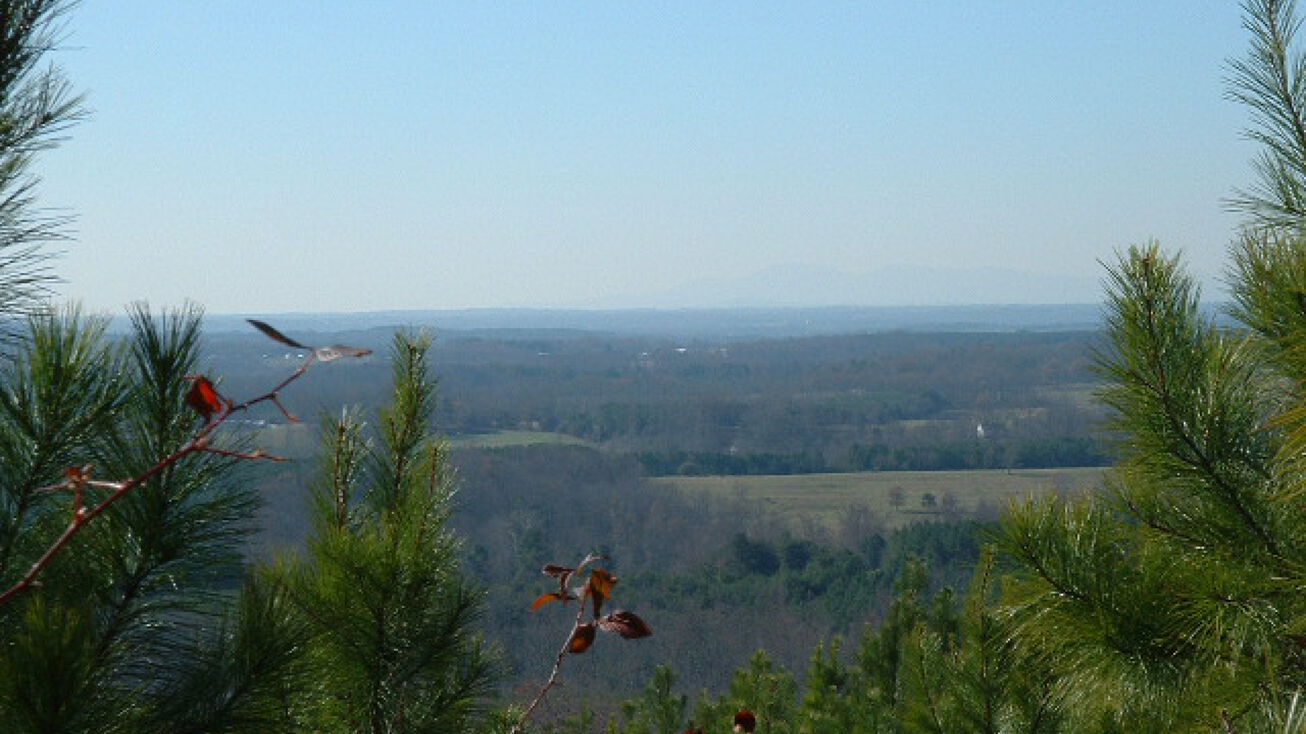 Moore Mtn lane, Ellenboro, NC 28139 Land for Sale Moore Mtn lane