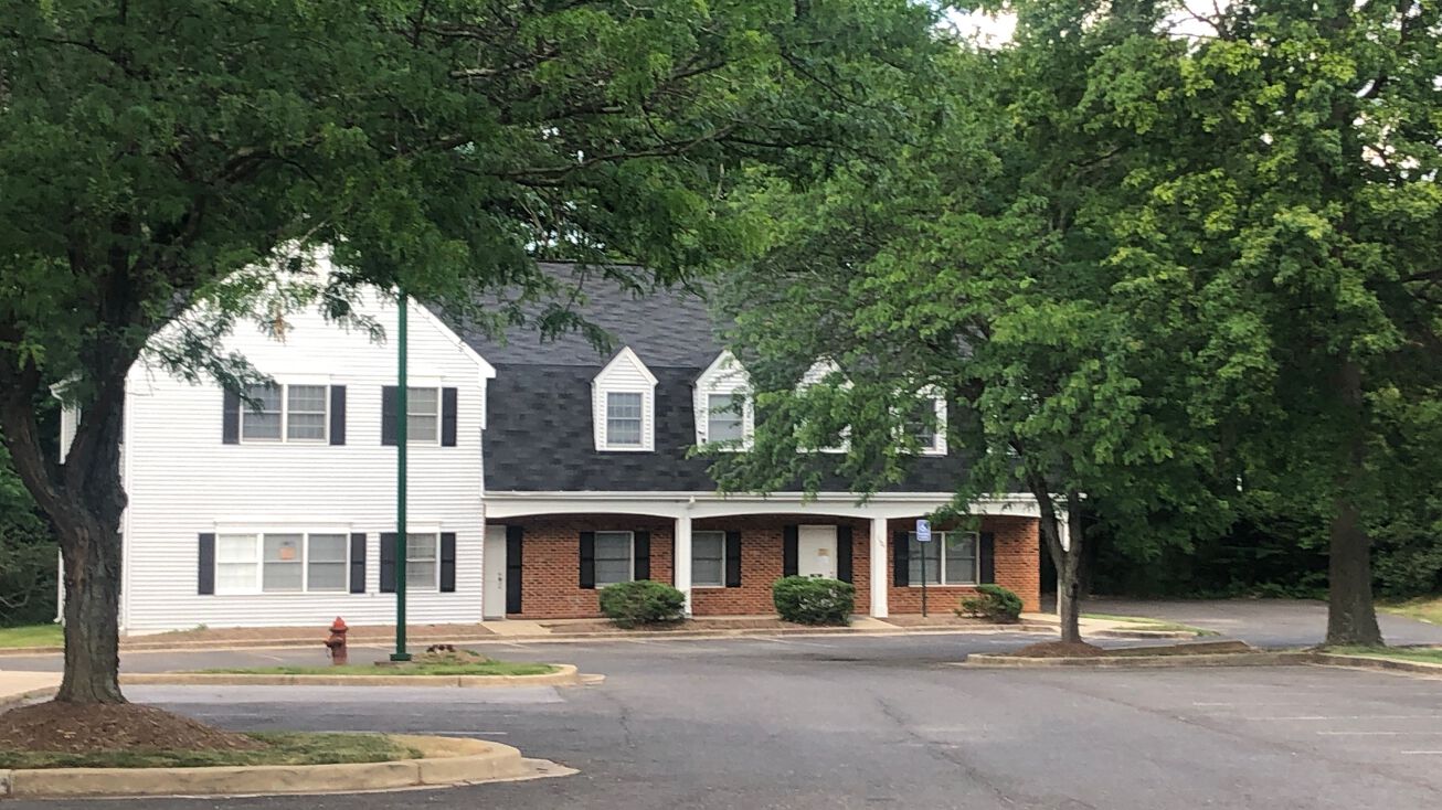 11414 Livingston Rd, Fort Washington, MD 20744