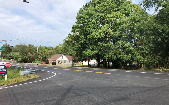 Pictures of Land property located at 1774 Dorsey Rd, Hanover, MD 21076 for sales - image #1