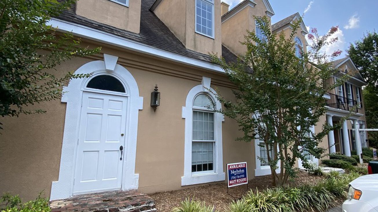 3604 Wheeler Rd, Augusta, GA 30909