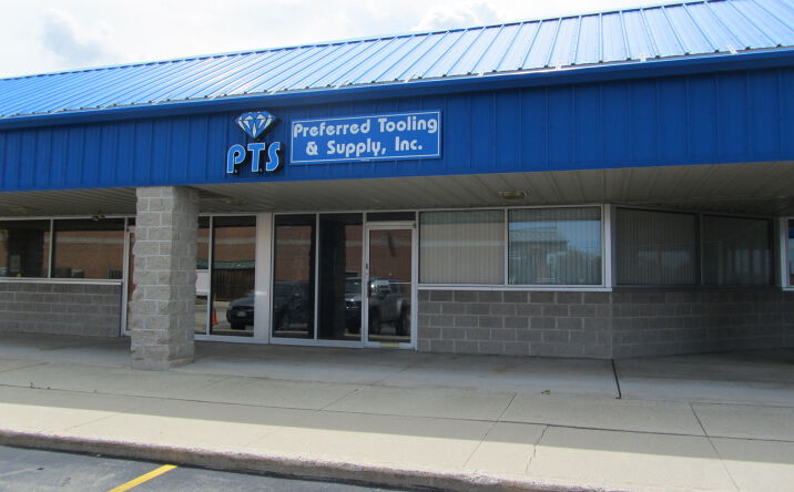 Fond Du Lac Wi Commercial Real Estate For Sale Crexi Com