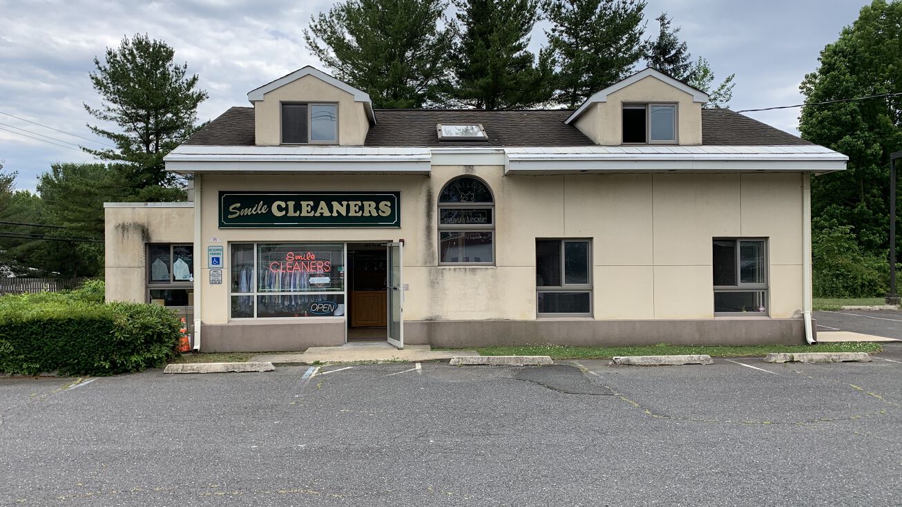 4291 County Rd 516, Matawan, NJ 07747