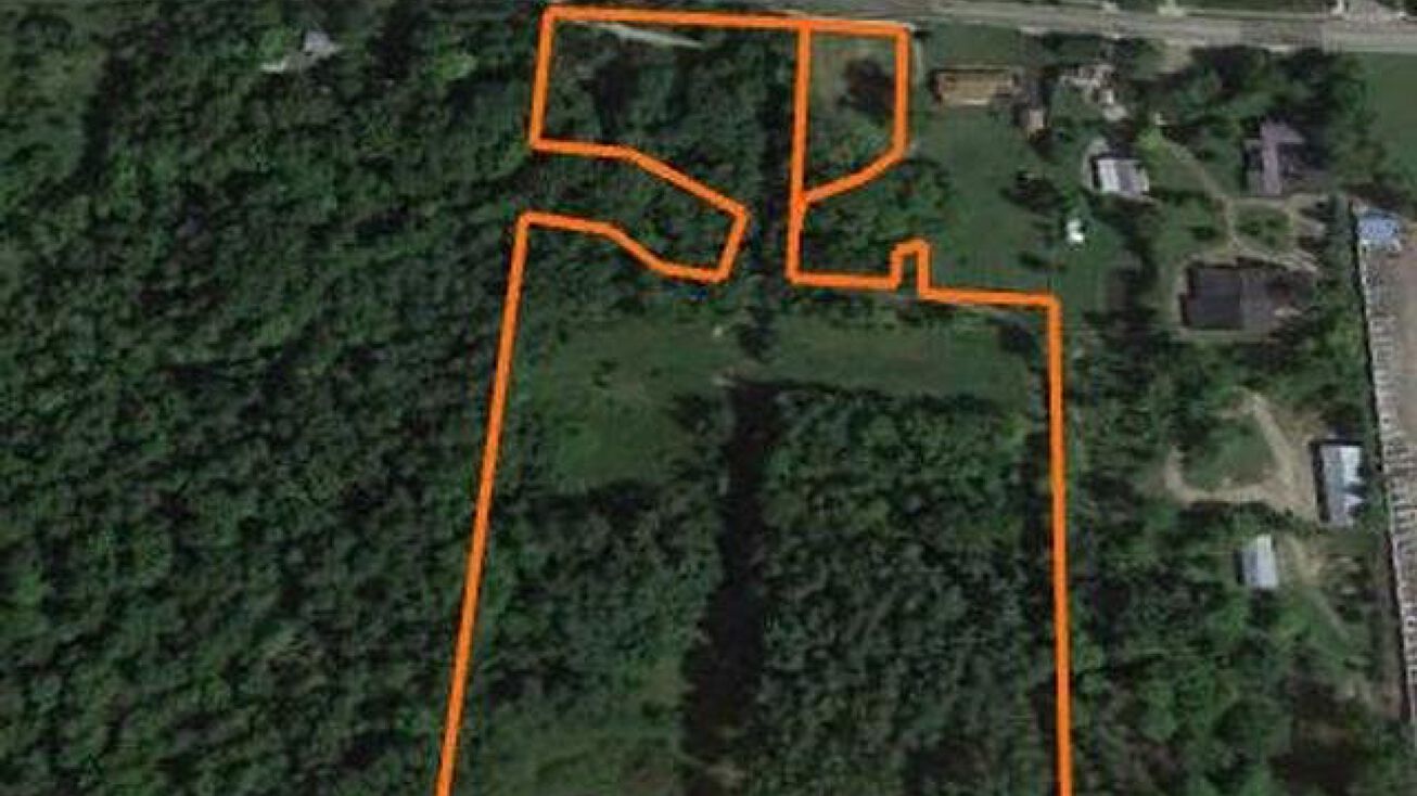 Tech Center Dr., Gahanna, OH 43230