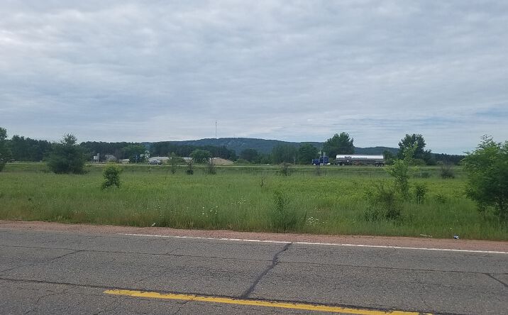 Pictures of Land property located at 5801 Stewart Ave, Wausau, WI 54401 for sales - image #1
