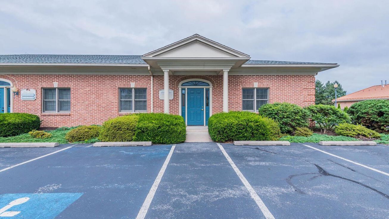 13 Brookwood Avenue, Carlisle, PA 17015