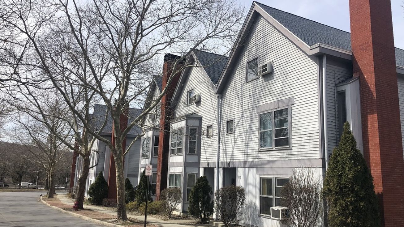 129 Union Street, 131135 Union Street and 61 South Clover Street