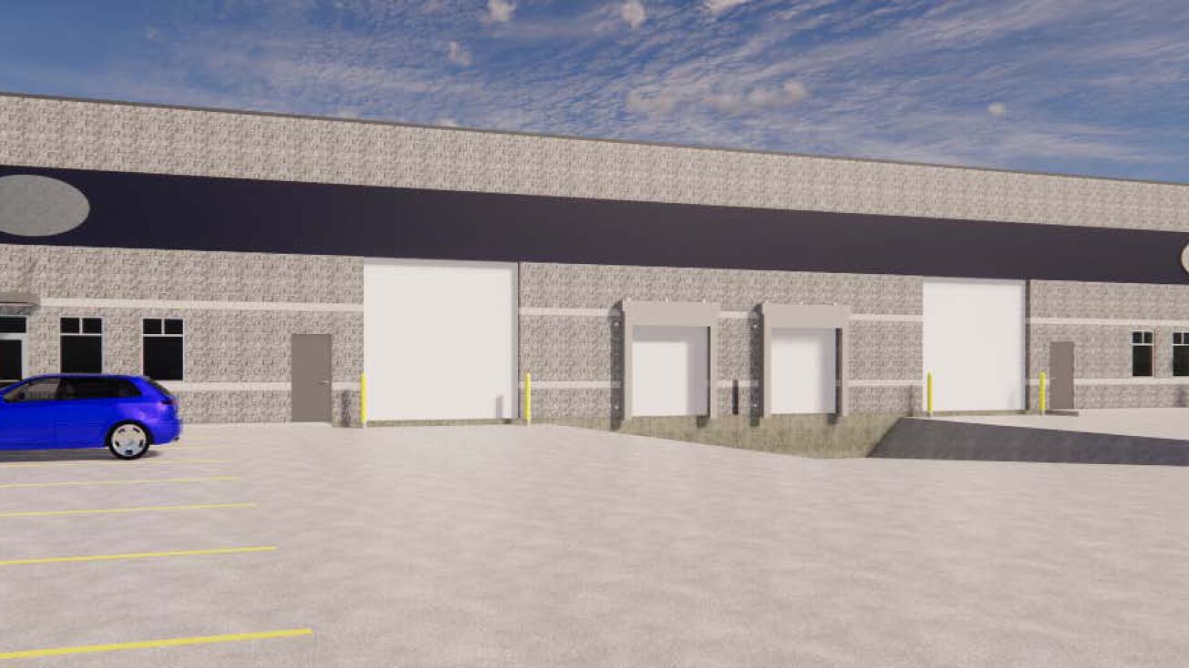 Advanced Drive, Springboro, OH 45066