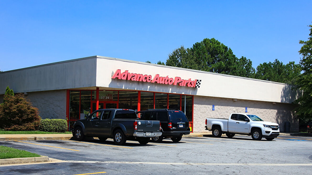 3730 Bridge Dr, Norcross, GA 30092 Retail Property for Sale