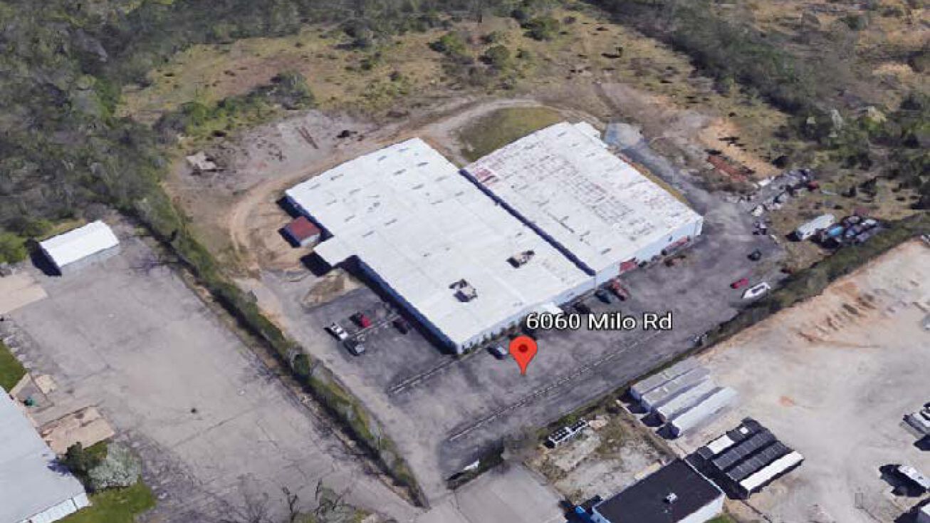 6060 Milo Road, Dayton, OH 45414 Office Property for Sale 6060 Milo