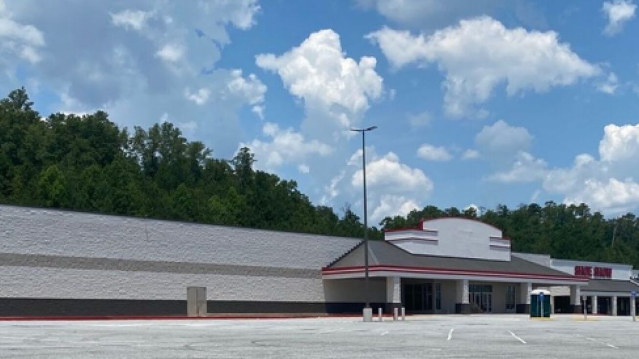 2003 Hwy 280 Byp, Phenix City, AL 36867