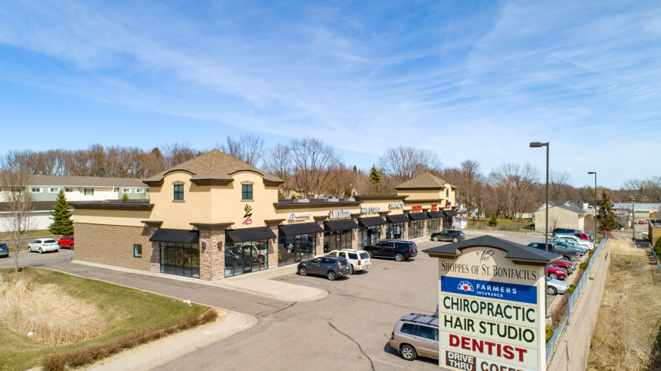 4080 Tower St, Saint Bonifacius, MN 55375