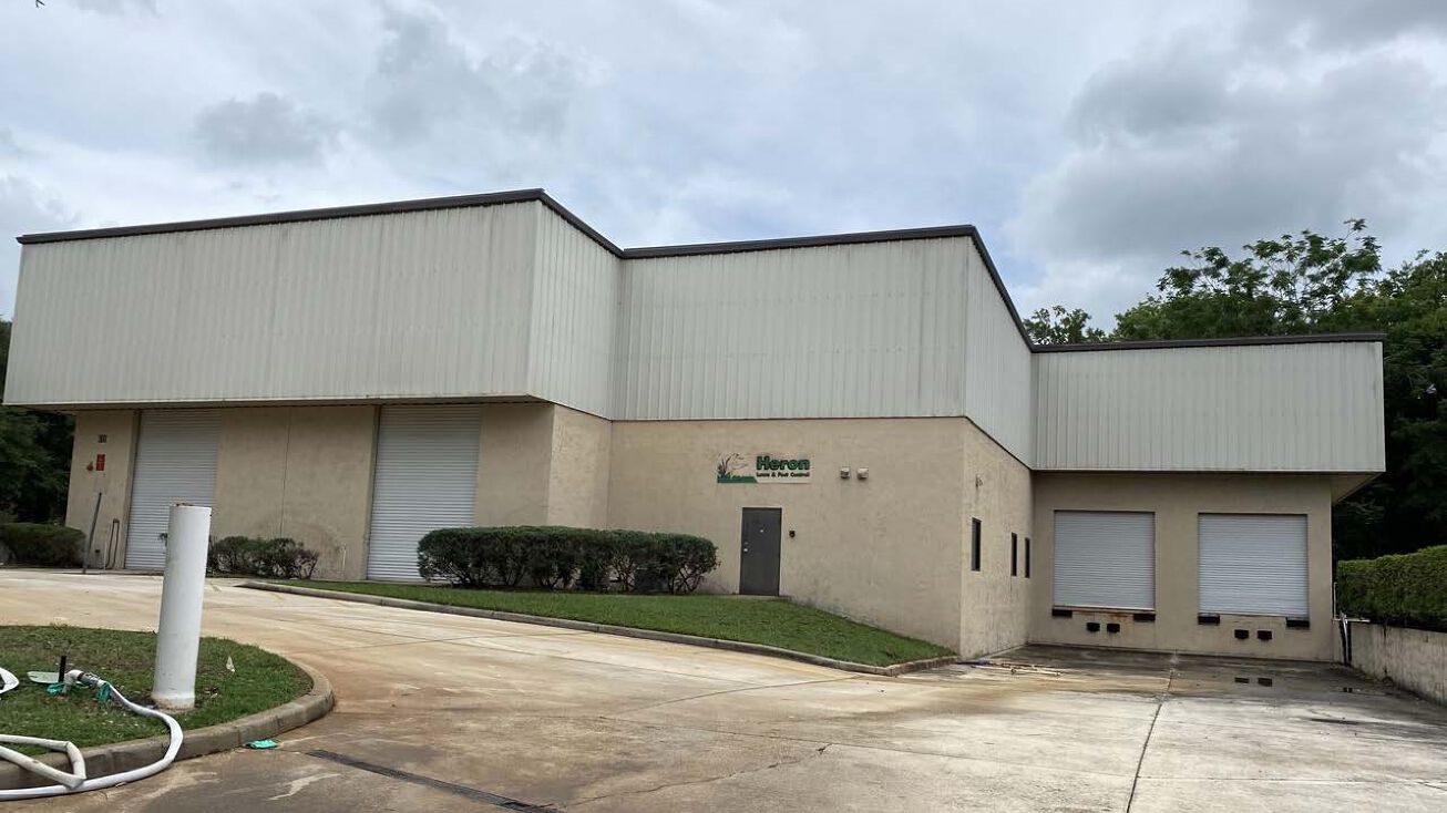 610 Kane Court Oviedo FL 32765 Crexi com 610 Kane Court Oviedo FL 32765 Crexi com