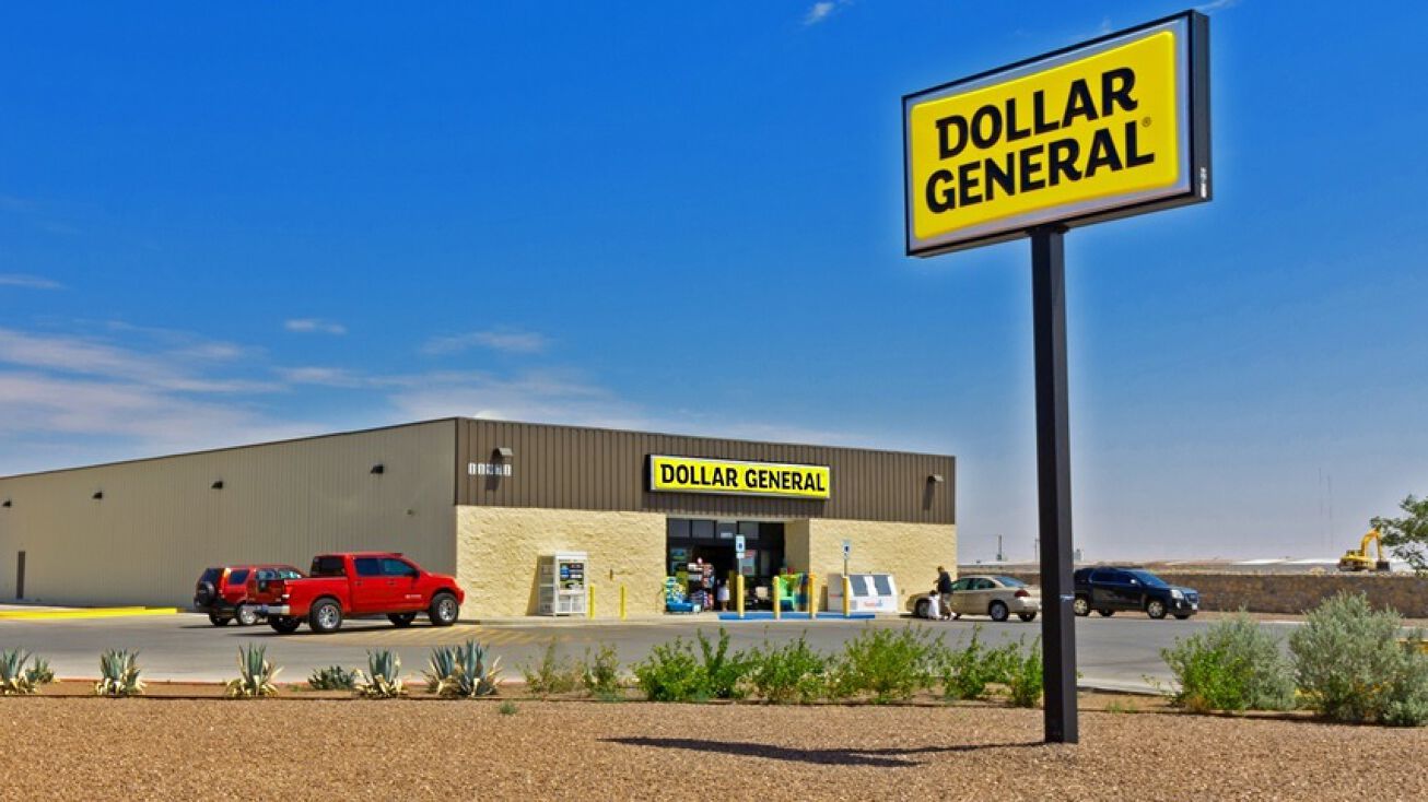 9205 E US Hwy 377, Cresson, TX 76048 Retail Property for Sale