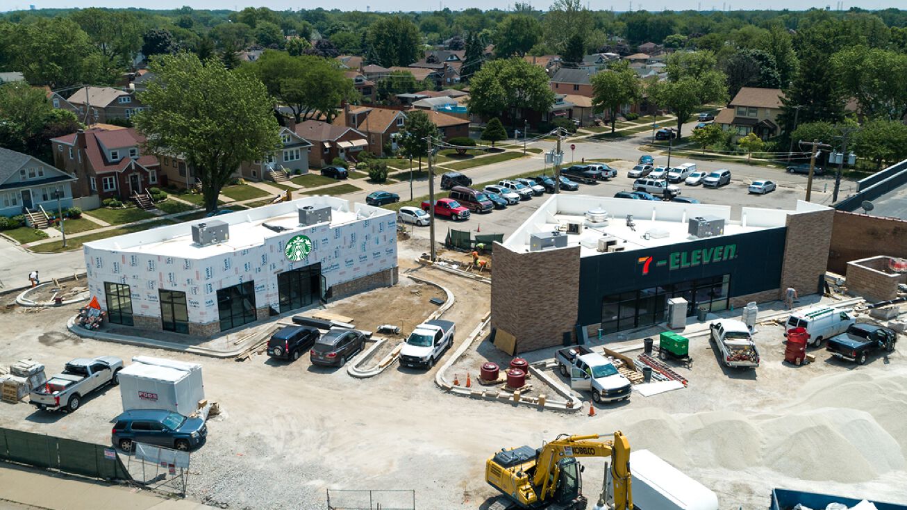 7148-w-ogden-avenue-berwyn-il-60402-crexi