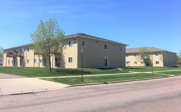 Sioux Falls Sd Commercial Real Estate For Sale Crexi Com