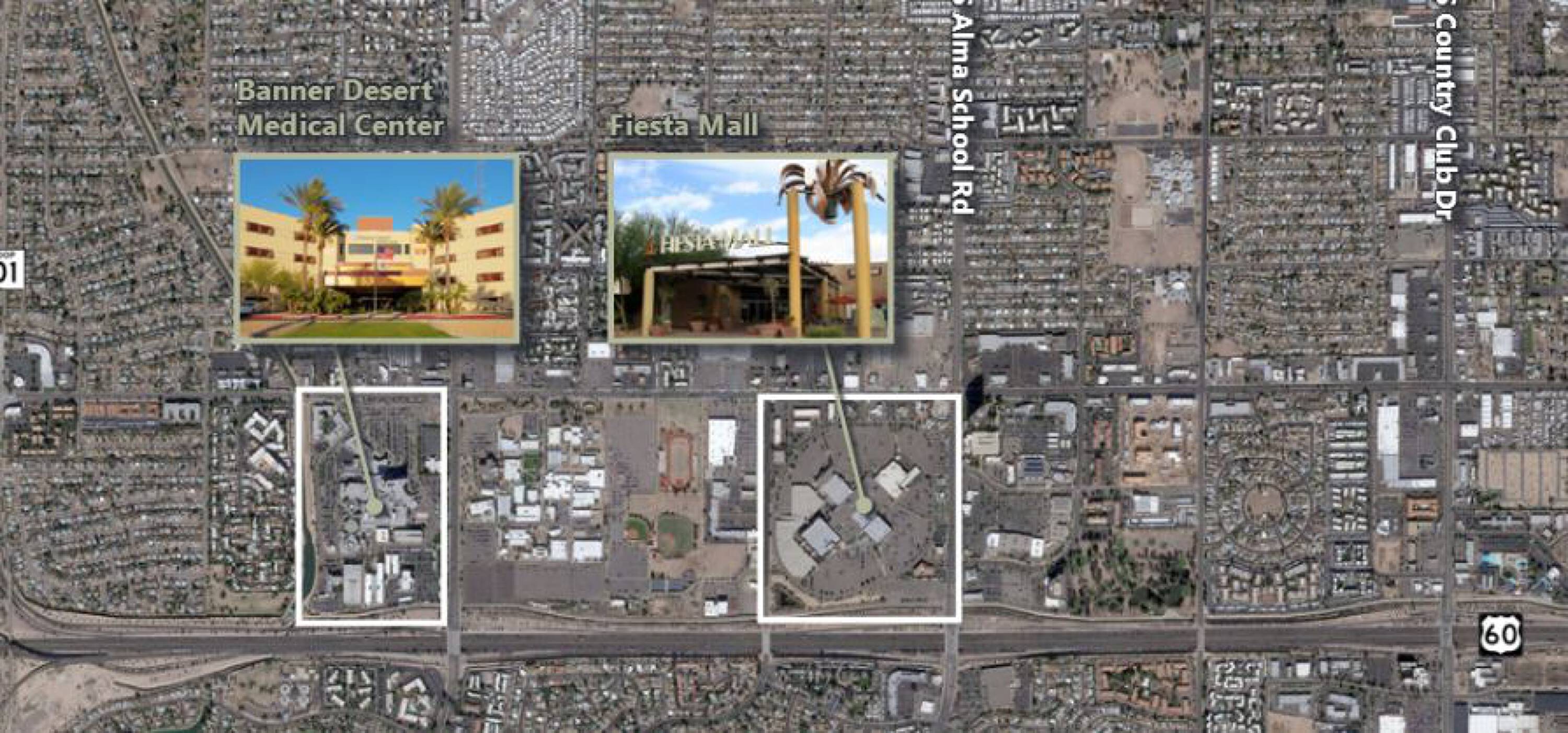 449 S LEBARON Mesa AZ 852102401 APN 13939077094