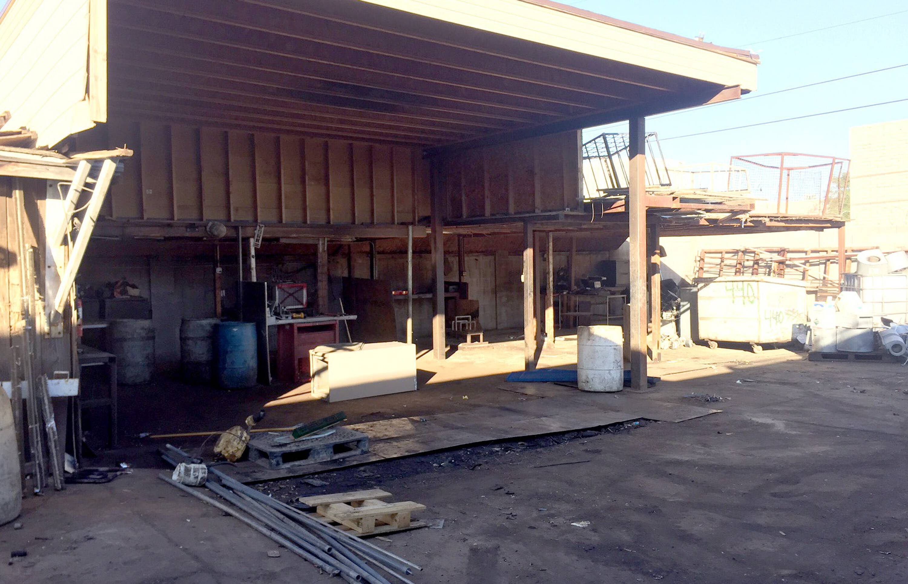 449 S LEBARON Mesa AZ 852102401 APN 13939077094