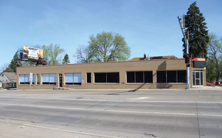 Sioux Falls Sd Commercial Real Estate For Sale Crexi Com