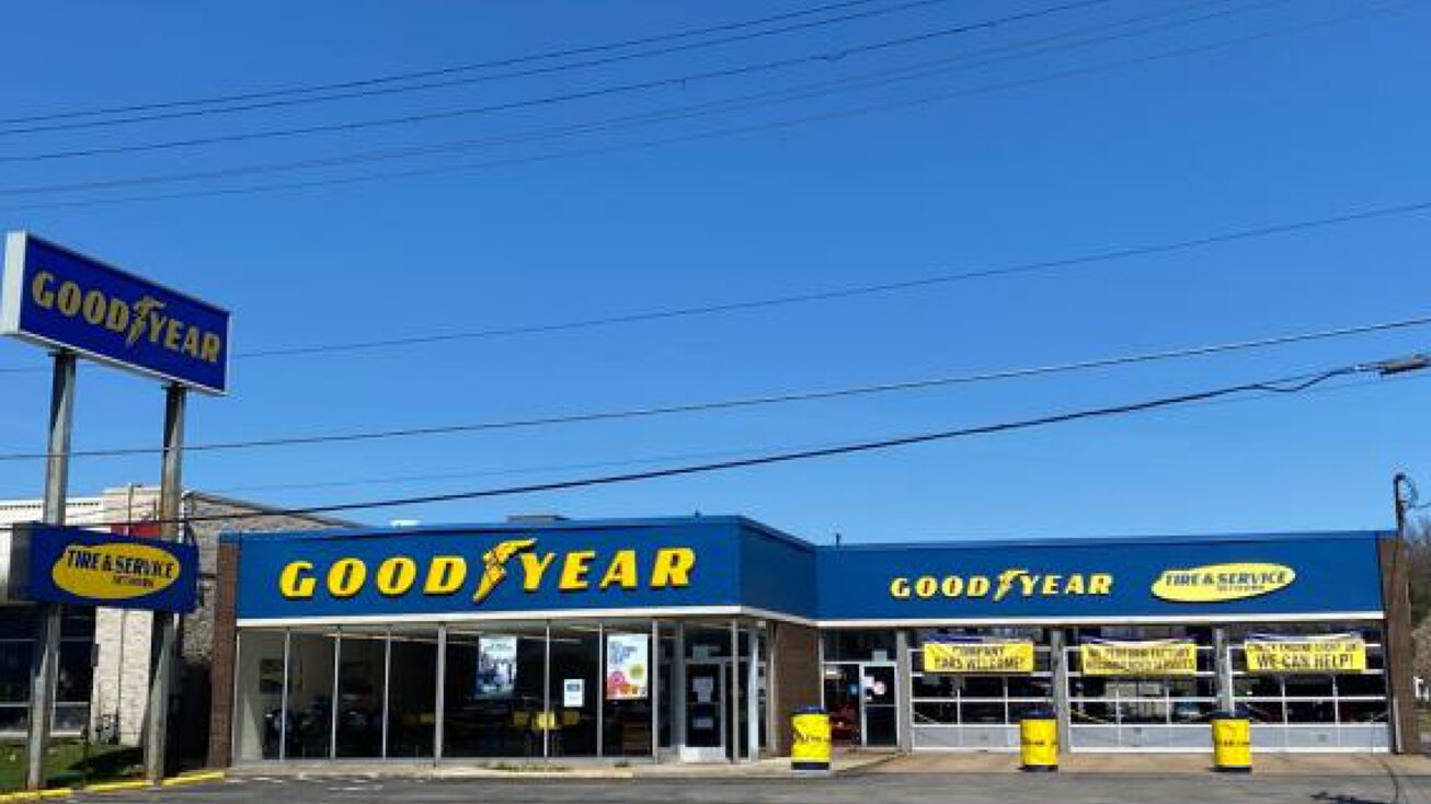 418 Boardman Canfield Rd, Boardman, OH 44512