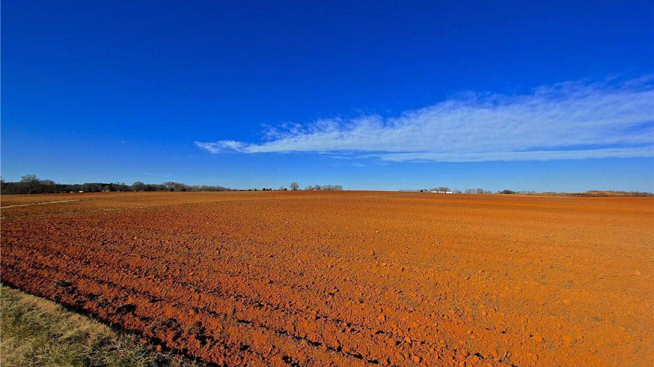 8306 Meadow Green Rd, Browns Summit, NC 27214