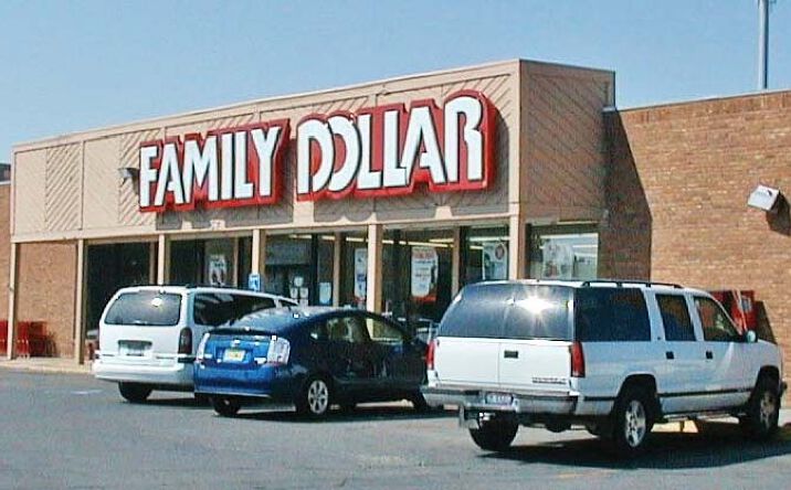 Pictures of Retail property located at 157 North 2nd East, Rexburg, ID 83440 for comps - image #1