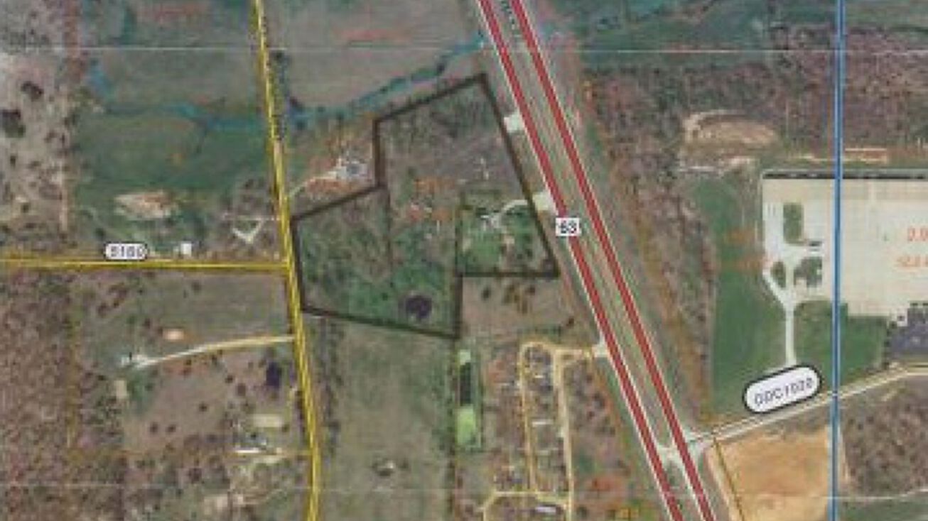 000 U.S. Highway 63 North, Pomona, MO 65789