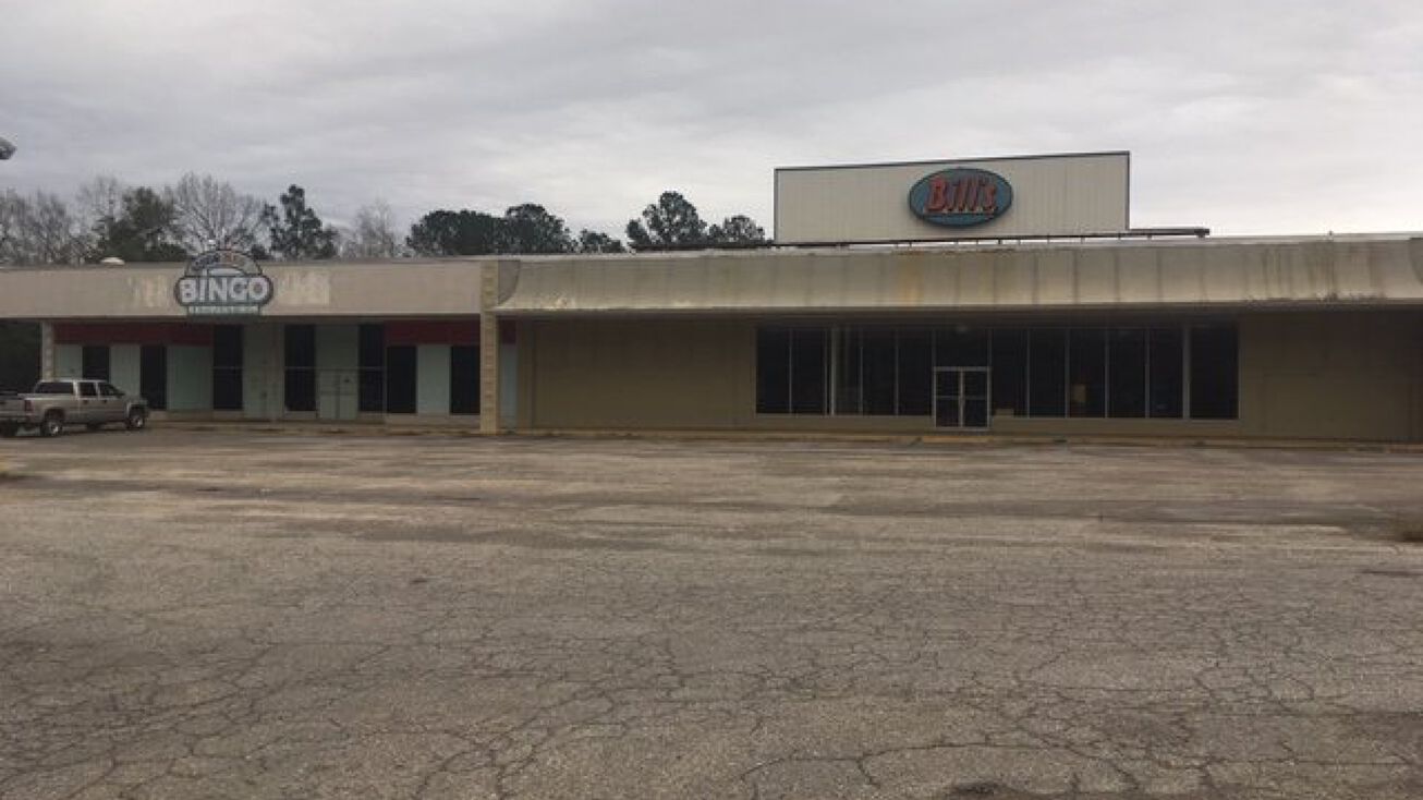 118 N Craft Hwy, Chickasaw, AL 36611 | Crexi.com