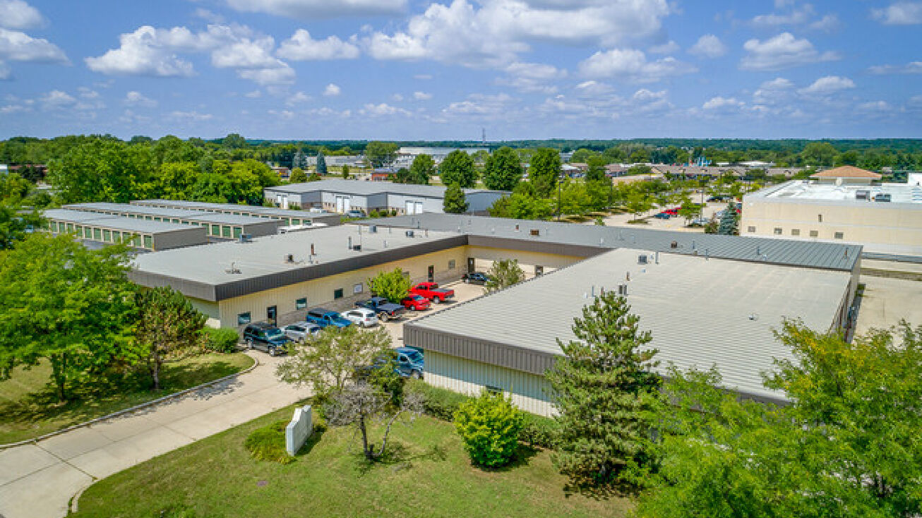 homes for sale iron ridge rd spring grove pa