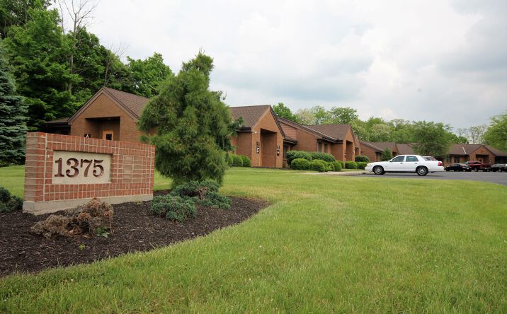 Cincinnati Oh Commercial Real Estate For Sale Crexi Com