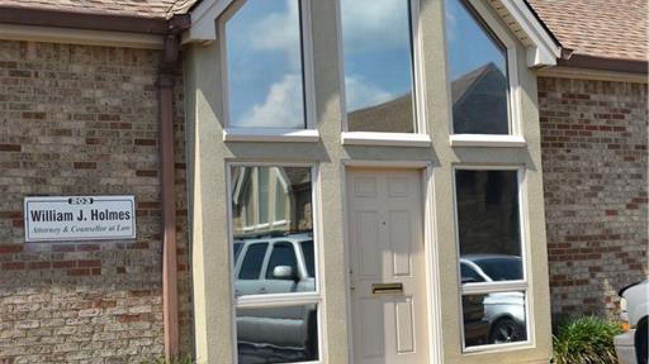 6064 Indian River Road 203, Virginia Beach, VA 23464