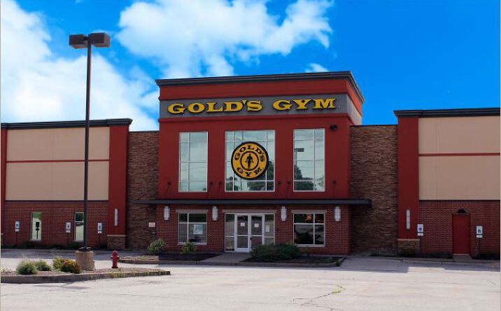 Pictures of Retail property located at 5230 S Missouri 94, Augusta, MO 63332 for comps - image #1