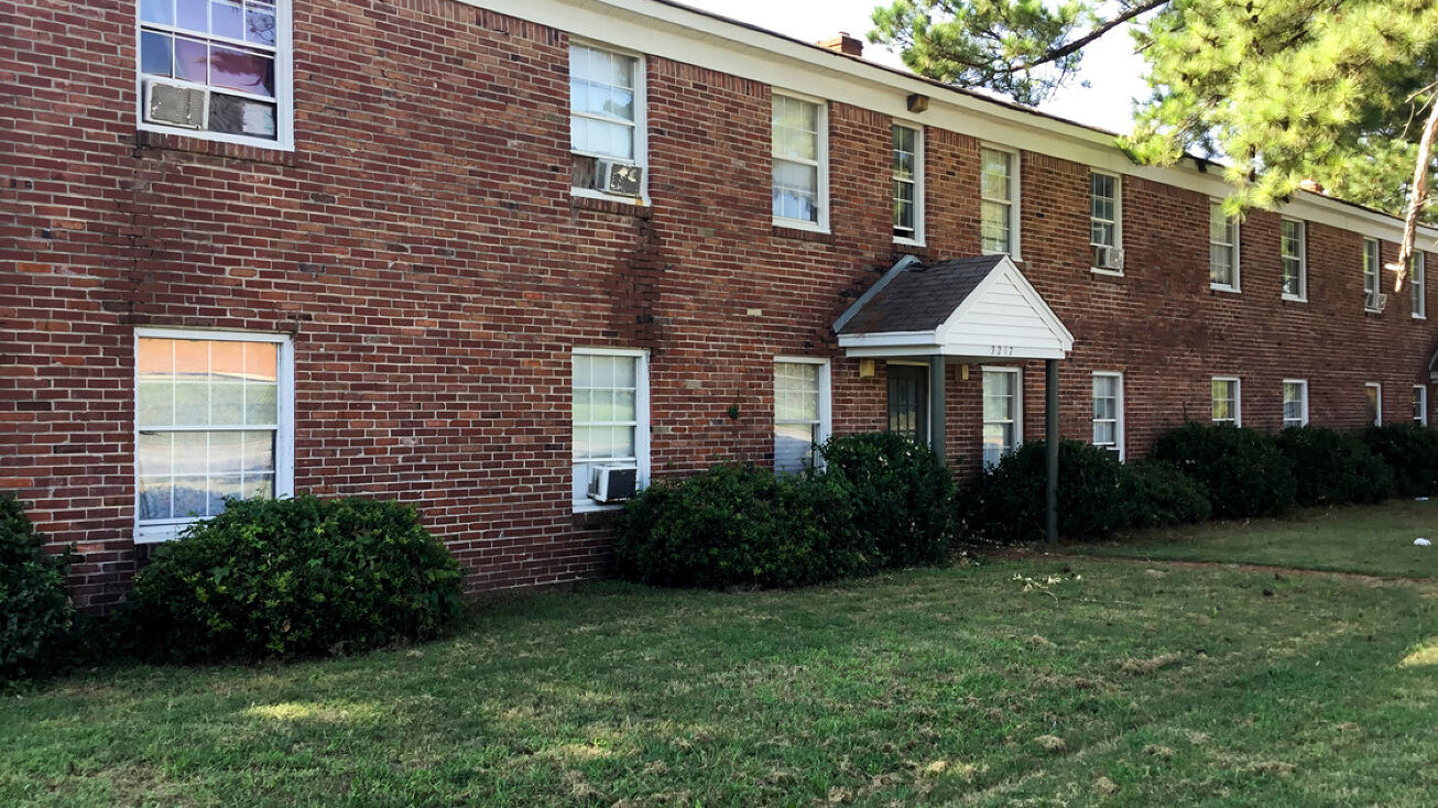 cumulusdesignco How To Get Auction License In Memphis Tn