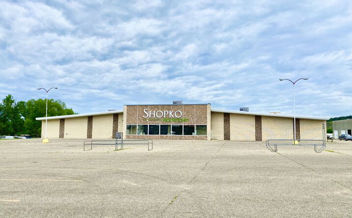 image of property at 727 15TH AVE SW Valley City ND 58072