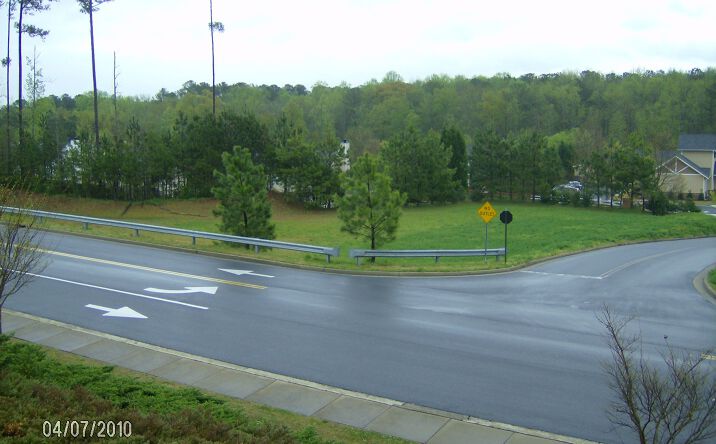 Pictures of Land property located at 3250 Cobb Pkwy NW, Kennesaw, GA 30144 for sales - image #1