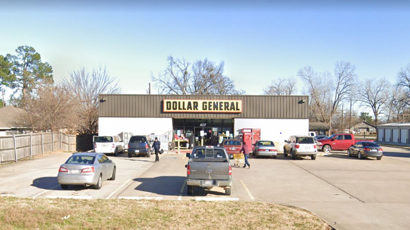 407 US377, Collinsville, TX 76233