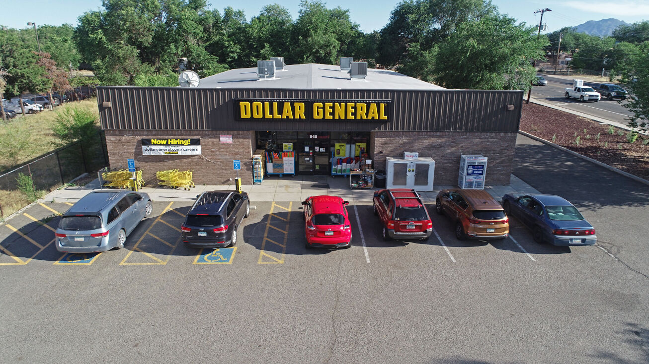 945 AZ89, Chino Valley, AZ 86323