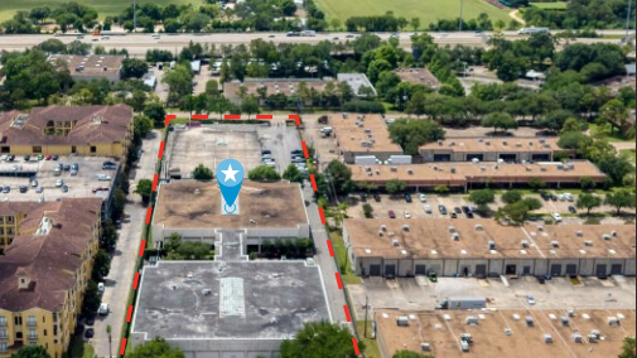 7155 Old Katy Road, Houston, TX 77024