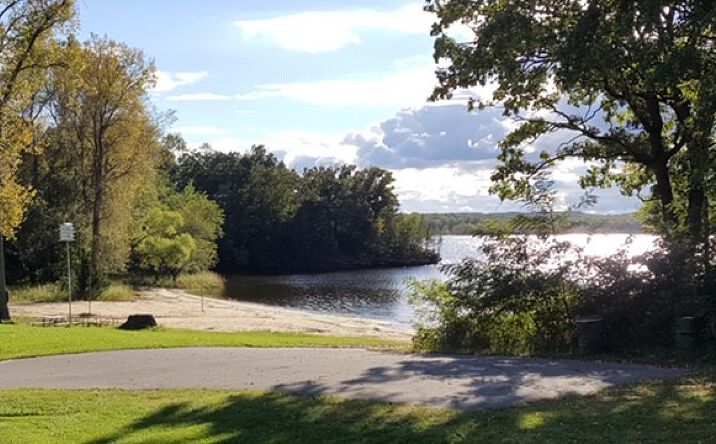 Pictures of Hospitality, Land property located at 3879 State Hwy 13, Wisconsin Dells, WI 53965 for comps - image #1