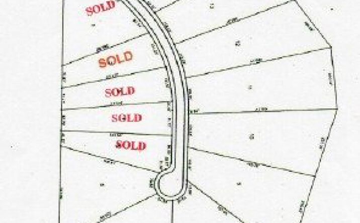 Pictures of Land property located at Halls Mill Road & McVay Drive, Mobile, AL 36606 for sales - image #1