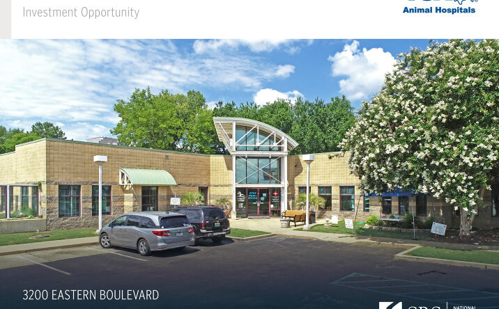 Vca Canada Vca East Animal Hospital Vca Franklin Park Hours VCA