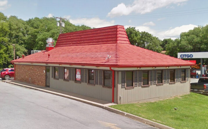 Featured Taylor Long Properties Commercial Real Estate Property Listings Crexi Com