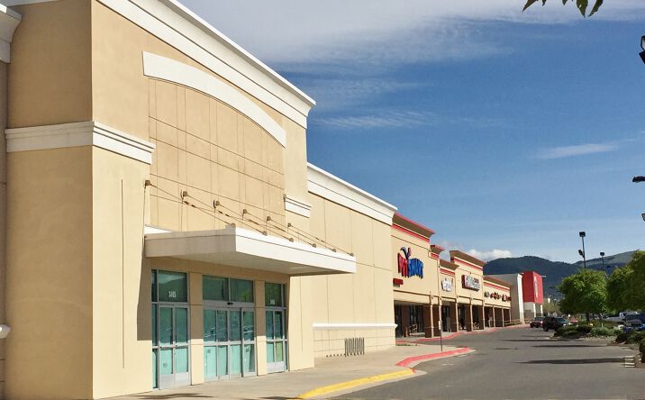 Helena Mt Commercial Real Estate For Sale Crexi Com