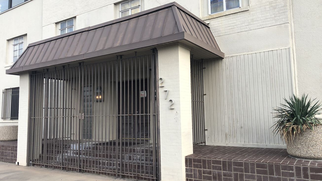 2728 Agnes St, Corpus Christi, TX 78405